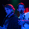 Mindwork - HooDoo, new CD